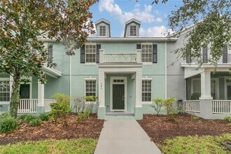 Building Photo - 543 Rainbow Springs Loop