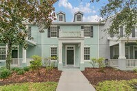 Building Photo - 543 Rainbow Springs Loop