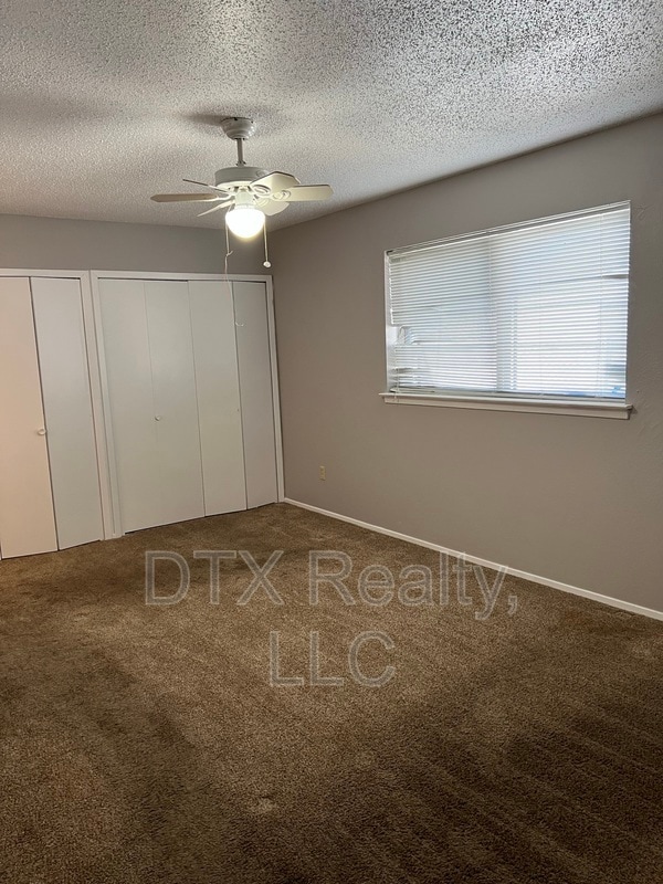 Building Photo - 7847 Mirage Valley Dr