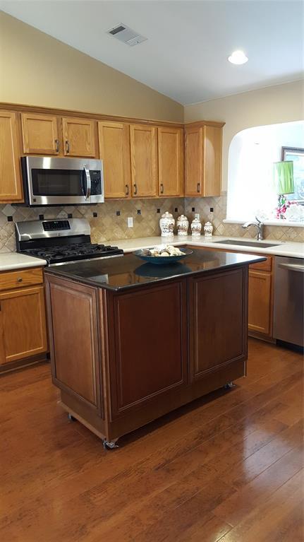 Building Photo - 4831 Mather