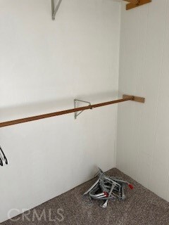 Building Photo - 480 Hunt Ln