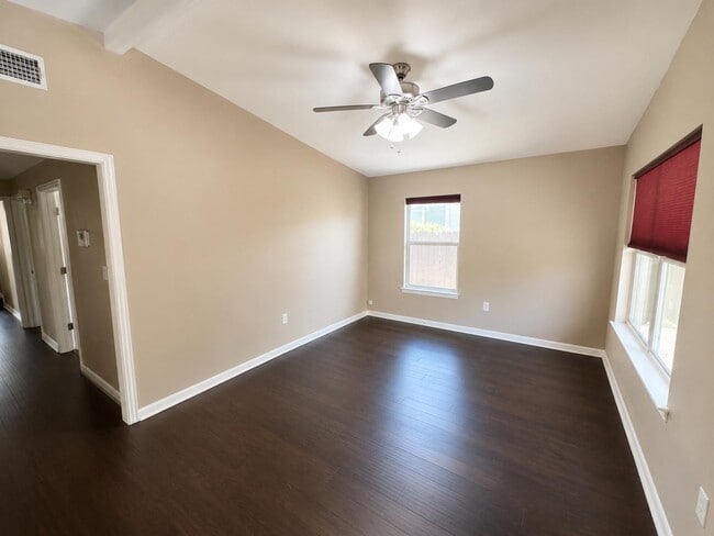 Building Photo - 5410 Downs Dr