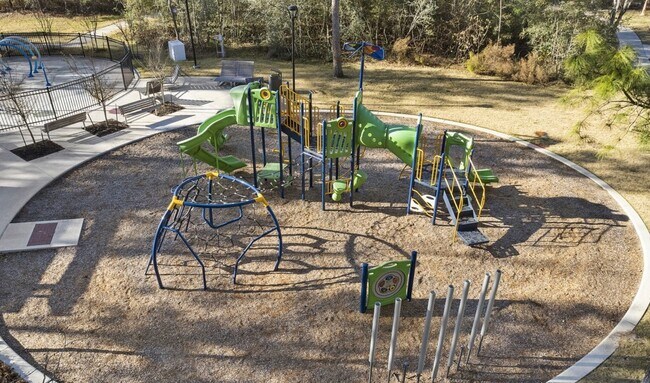 Building Photo - 1032 Brighton Orchards Ln