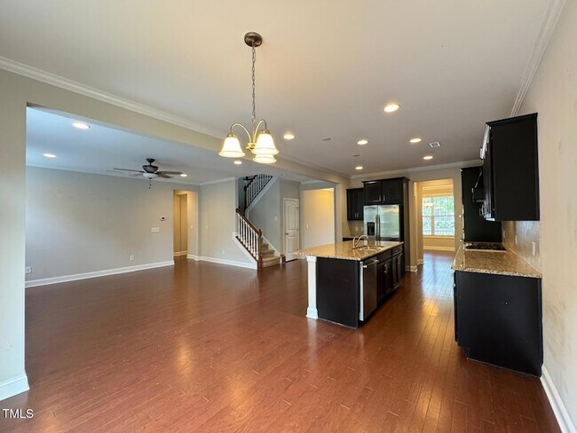Building Photo - 248 Turner Oaks Dr