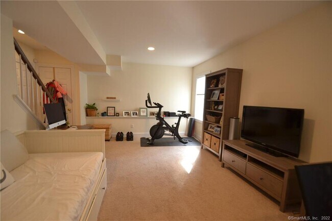 Building Photo - 23 Enrica Rita Way