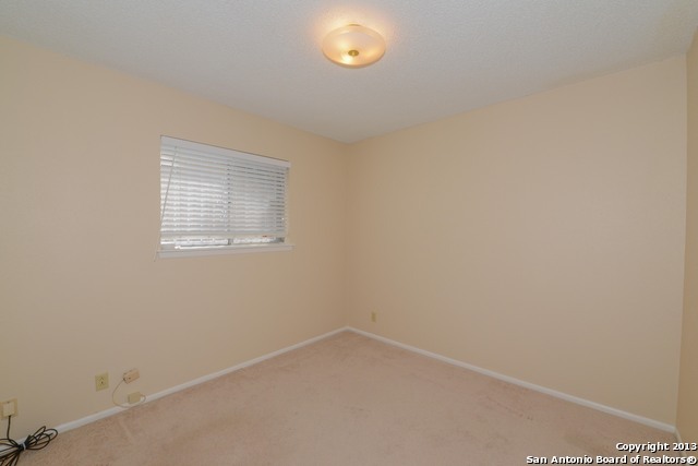 Building Photo - 5050 Sierra Madre Dr