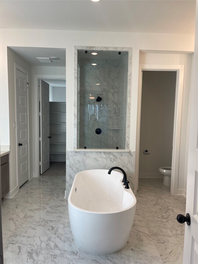 Building Photo - 3210 Marlene Meadow Way