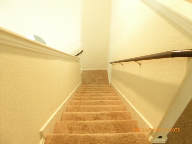 Building Photo - 6319 Shadowbrook Hollow Trail