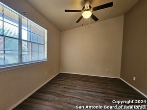 Building Photo - 4803 Hamilton Wolfe