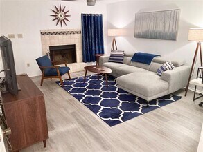 Building Photo - 8400 Jamestown Dr