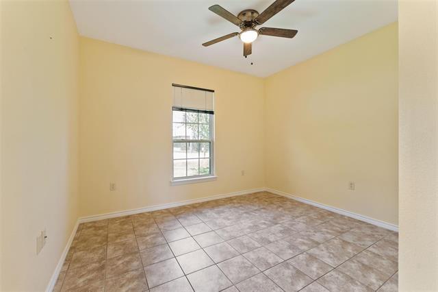 Building Photo - 304 Port Dr