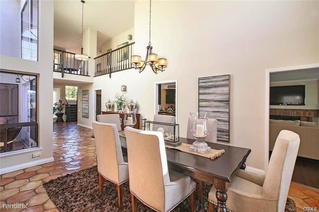 Building Photo - 4 br, 3 bath House - 28231 Tinajo