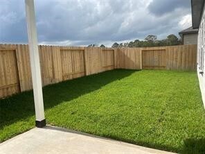 Building Photo - 11885 Whirlaway Dr