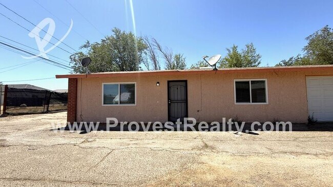 Building Photo - 16397 Spruce St