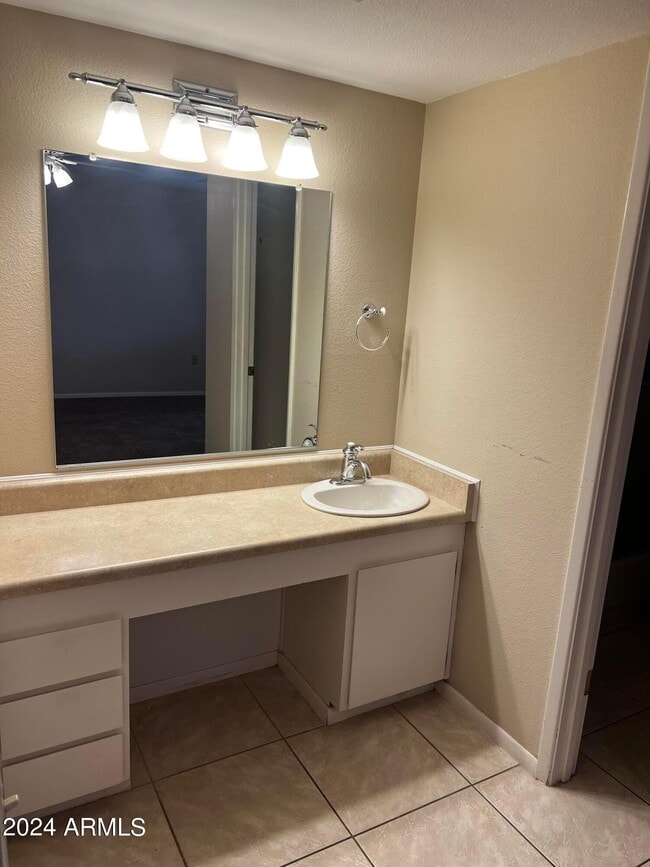 Building Photo - 12314 W Titan Ct