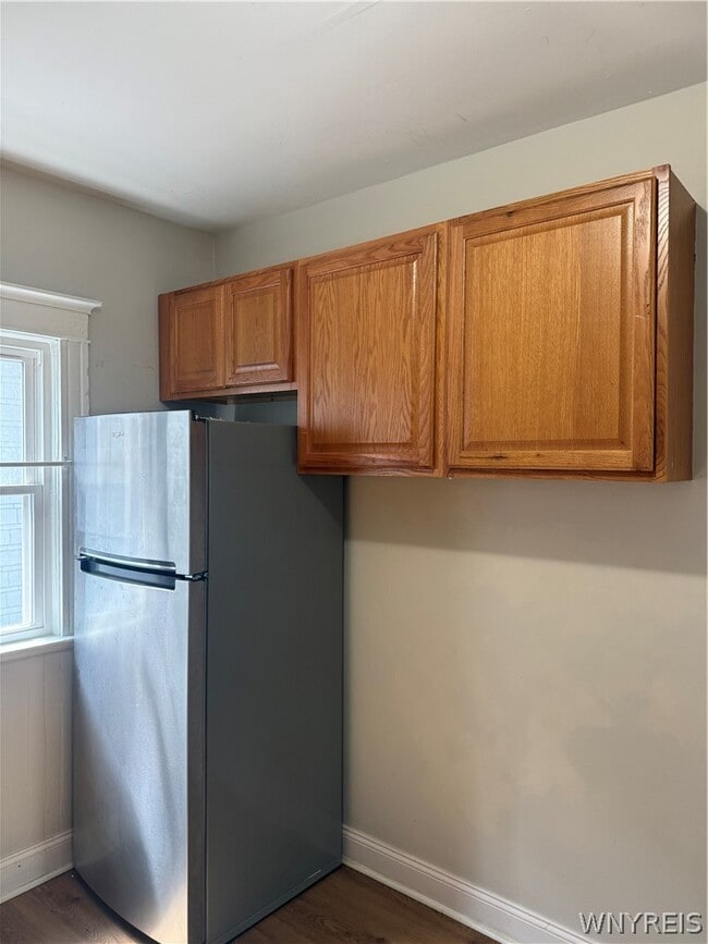 Building Photo - 238 Oxford Ave