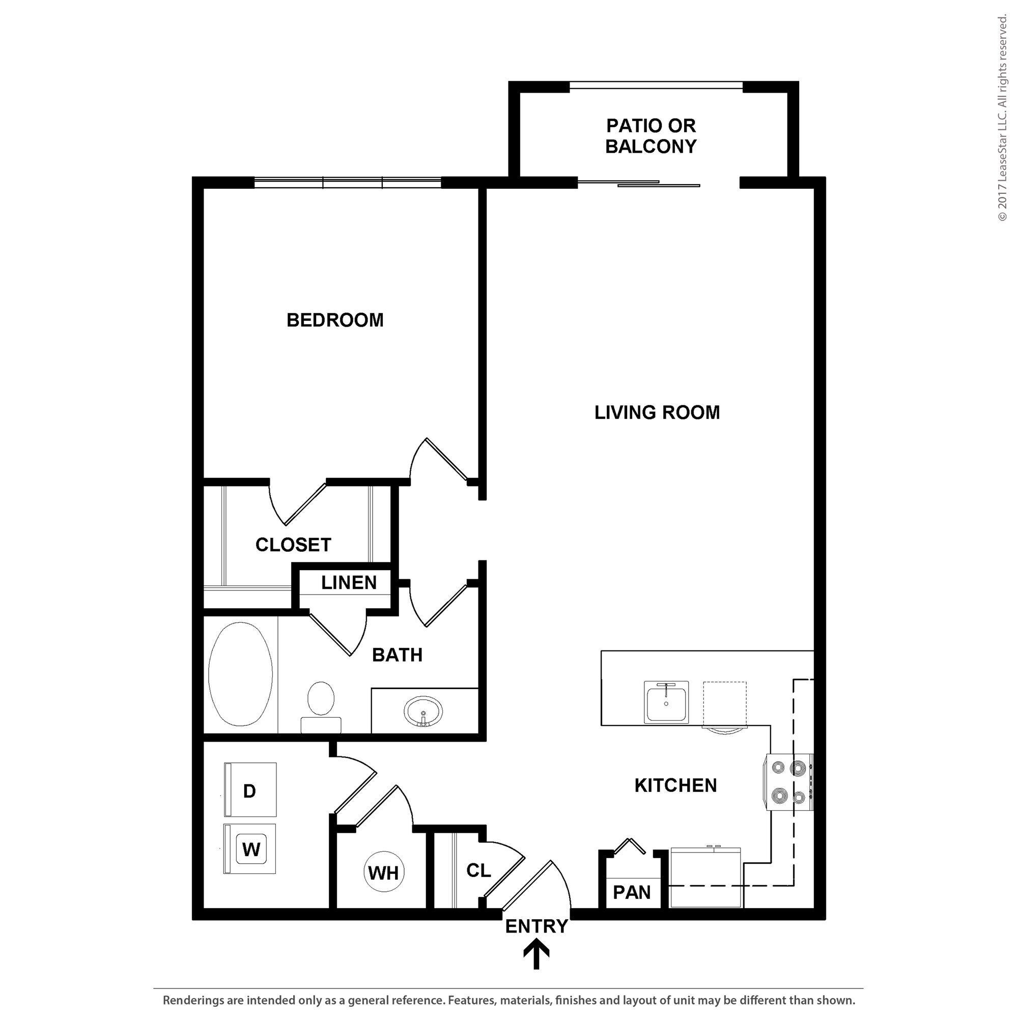 Cortland Wren Northlake 8524 Mason Andrew Way Charlotte NC 28216