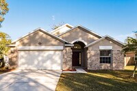 Building Photo - 4439 Brookdale Ct