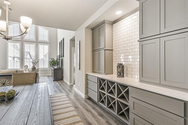 Building Photo - 18407 Kilbowie Pl