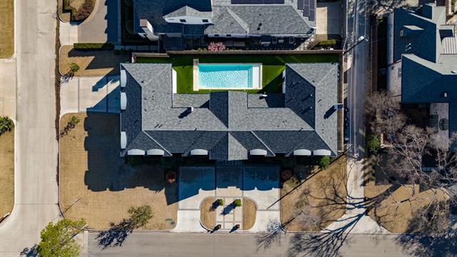 Building Photo - 11021 Royalshire Dr