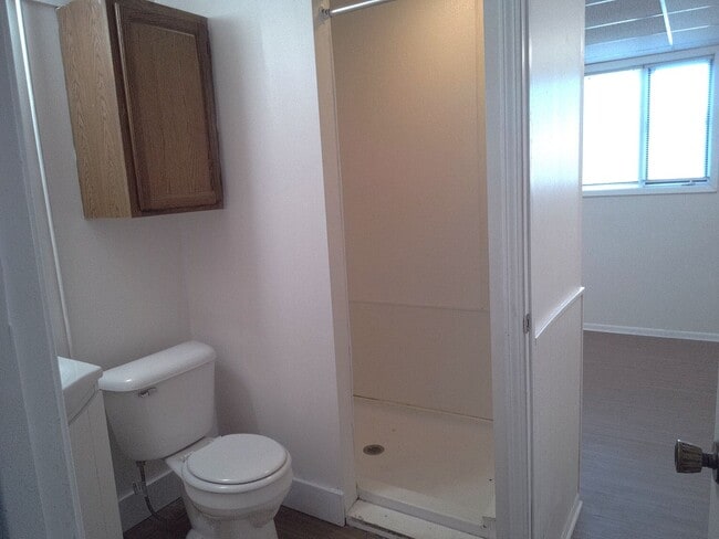 Building Photo - 700 S 4th St