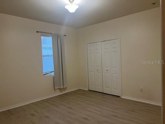 Building Photo - 449 Glastonbury Dr