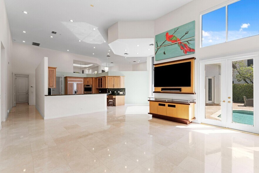 Building Photo - 19230 Fox Landing Dr