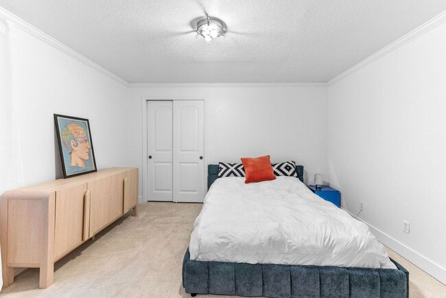 Building Photo - 2225 Timber Creek Dr