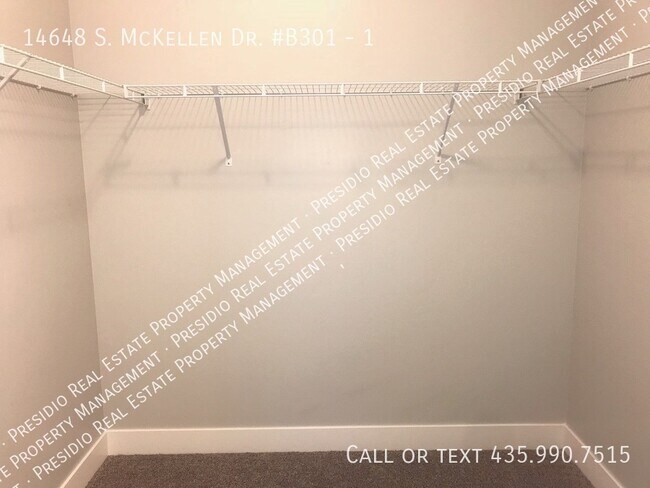 Building Photo - 14648 McKellen Dr