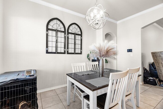 Building Photo - 5304 Congress Rd