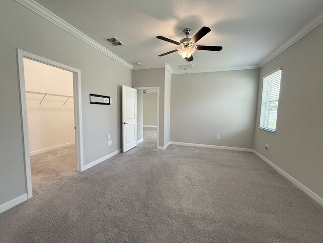 Building Photo - 2380 Bartolo Dr