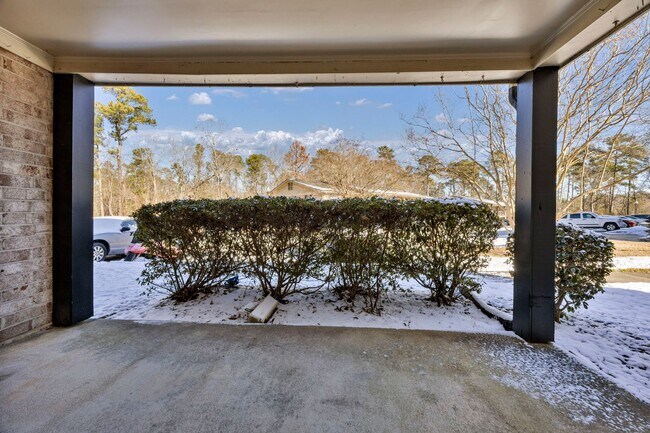 Building Photo - cpo3