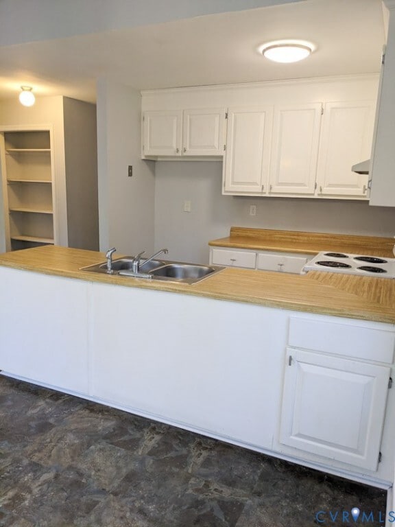 Building Photo - 3005 Sagegrove Rd