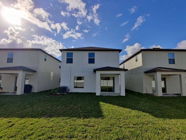 Building Photo - 4710 Norman Oak Pl