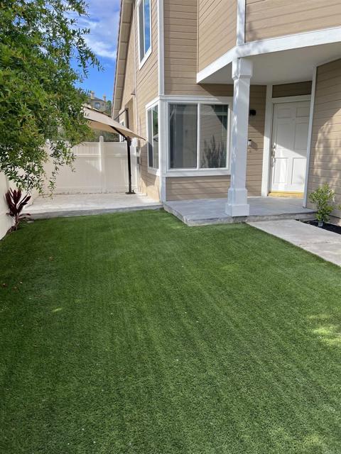 Building Photo - 14234 Stoney Gate Pl