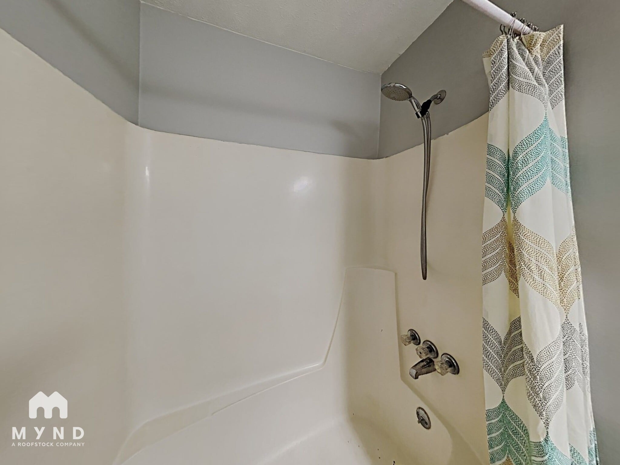 Building Photo - 2570 Rolling View Dr