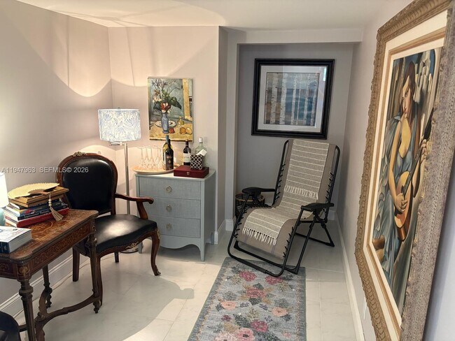 Building Photo - 3600 Yacht Club Dr