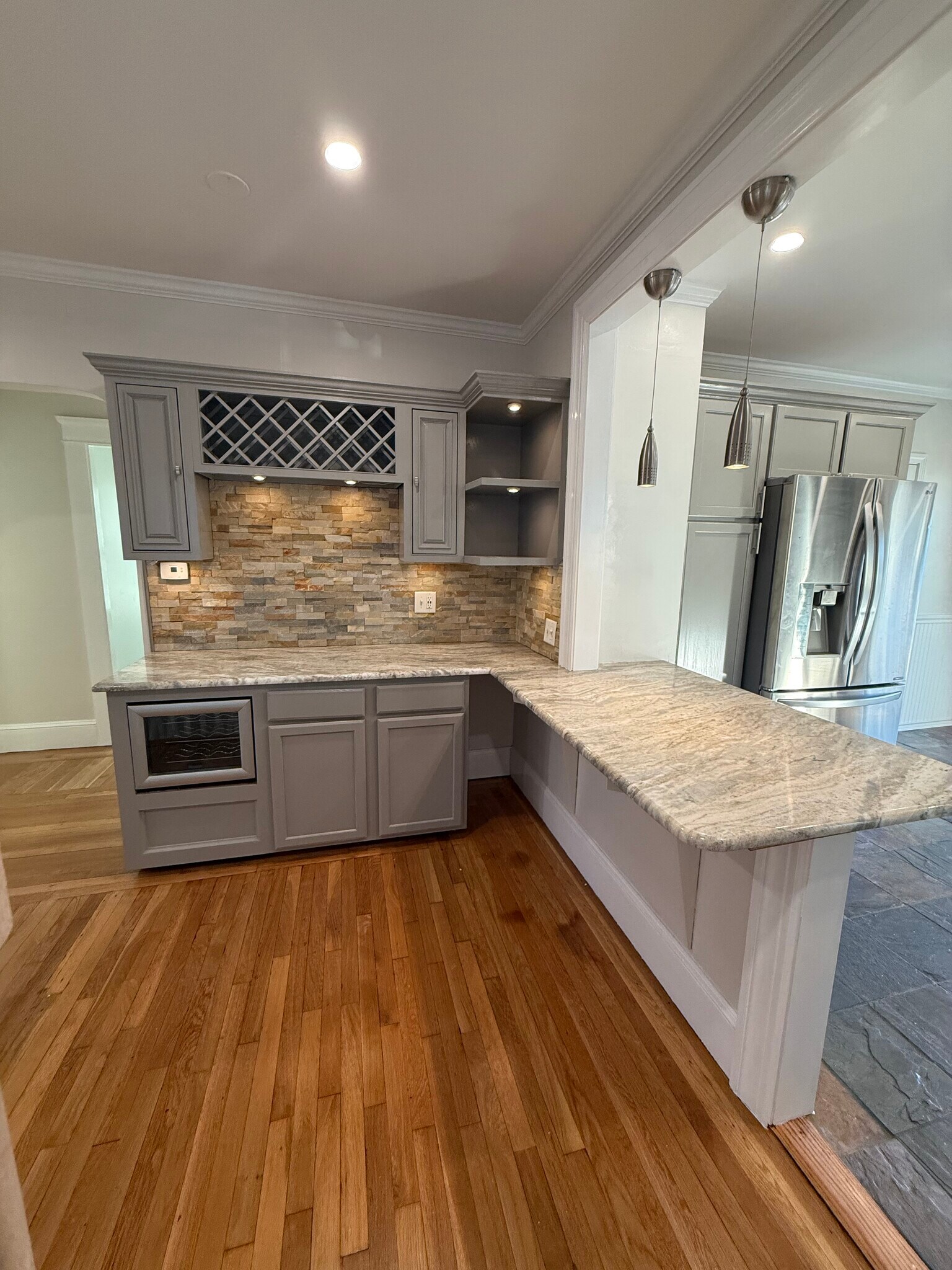 Building Photo - 34 Zella St