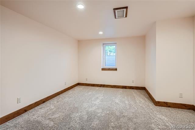 Building Photo - 810 E 85th Ave