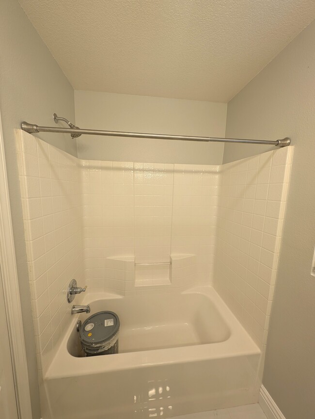 Building Photo - 28628 Placerview Trail