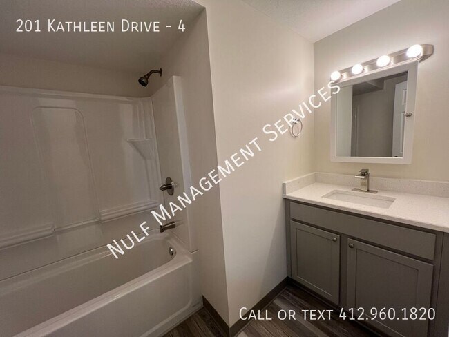 Building Photo - 201 Kathleen Dr