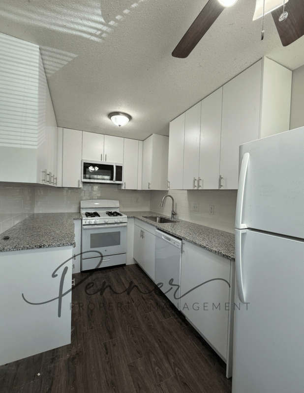 Building Photo - 11606 E Ivanhoe Ct