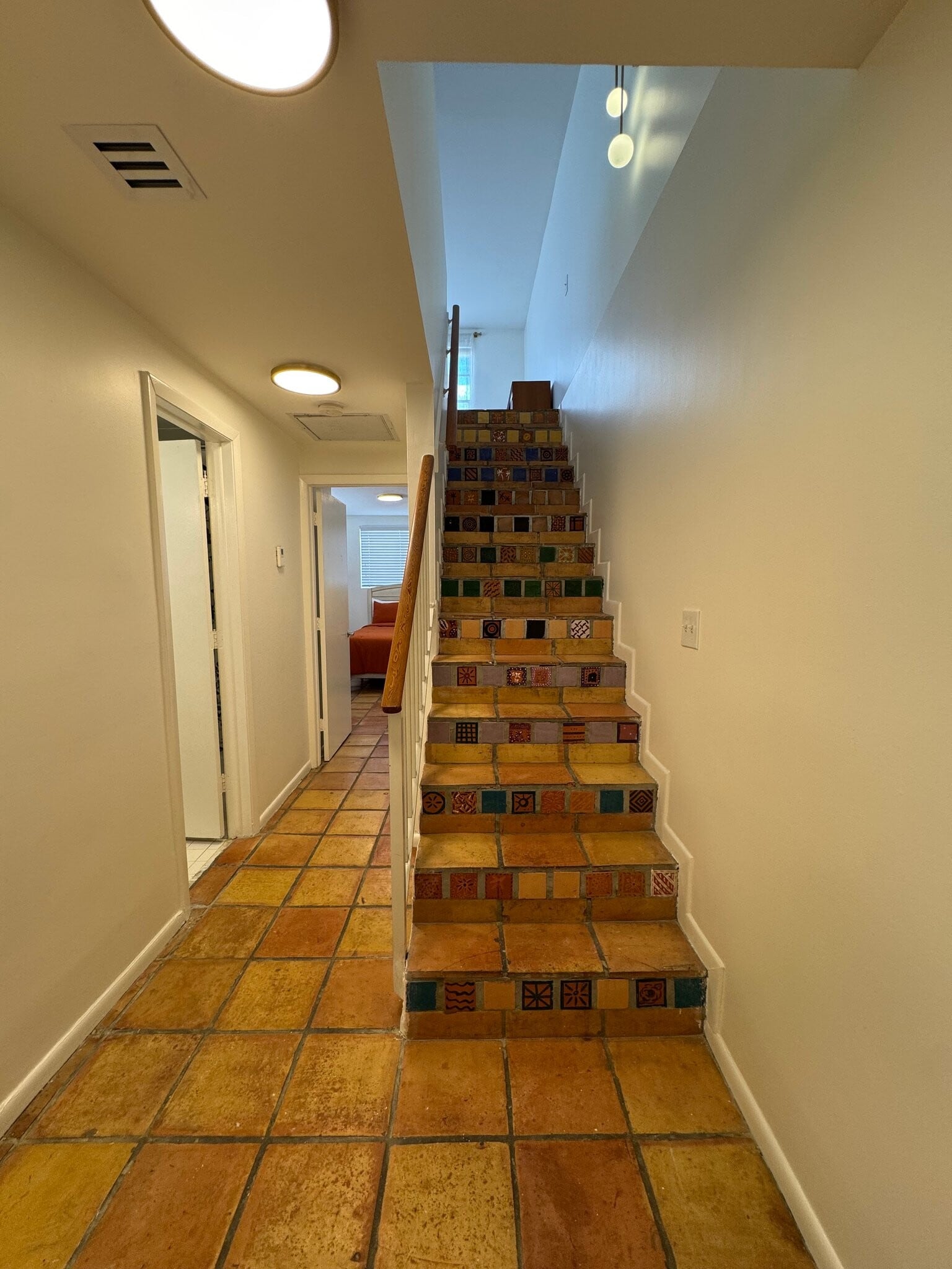 Building Photo - 1460 Ocean Dr