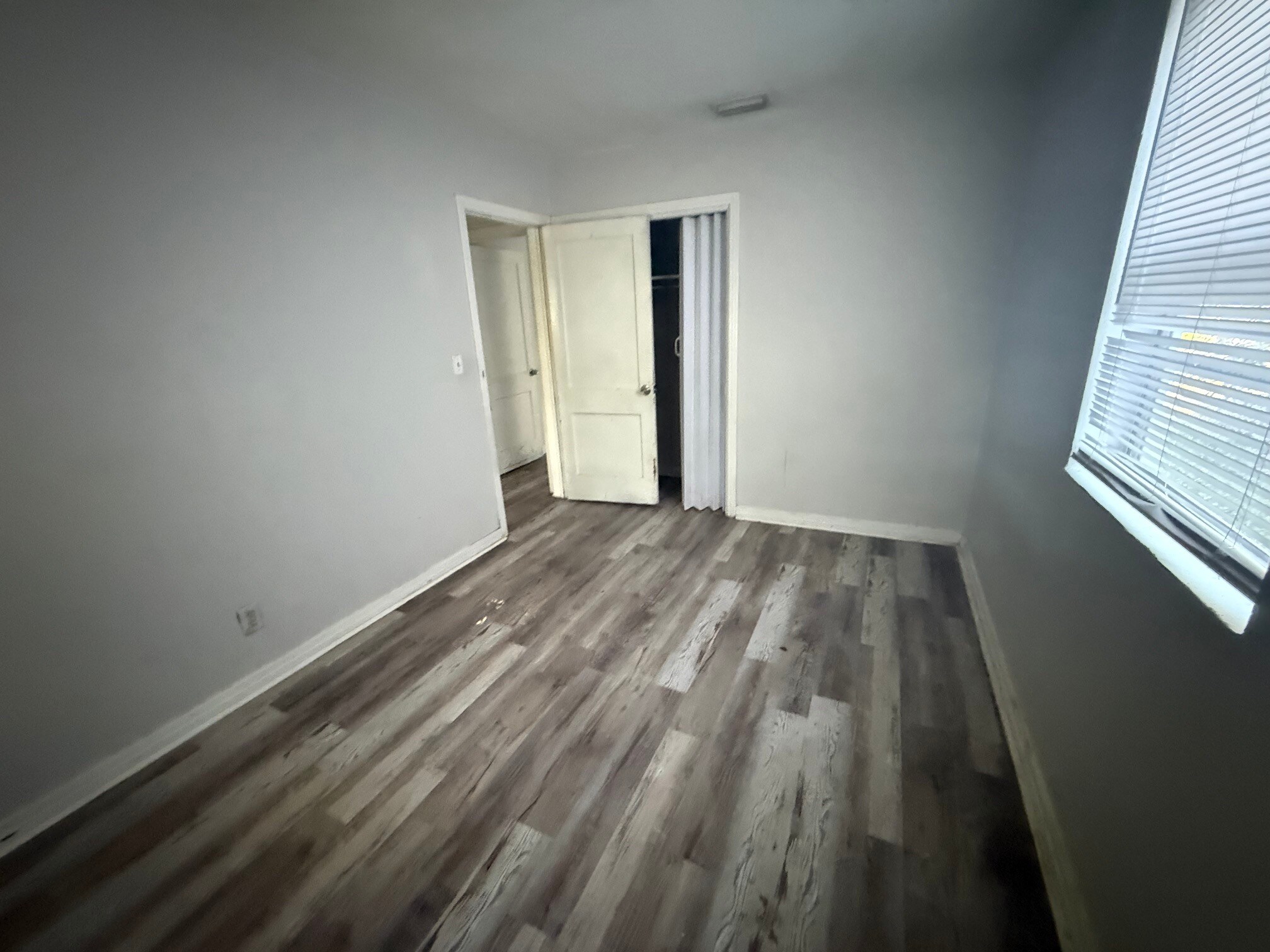 Building Photo - 3516 Penton St