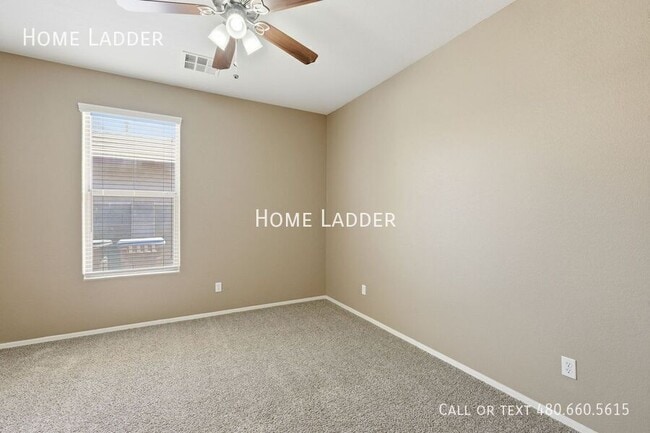 Building Photo - 45575 W Keller Dr