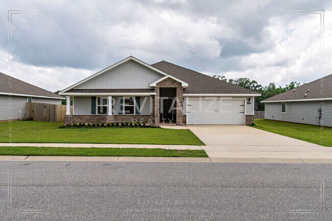Building Photo - 1138 Burlington Pass Dr