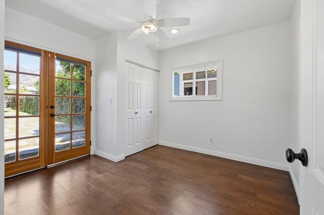 Building Photo - Bright & Beautiful Altadena Home with Private Yard & Bonus Unit