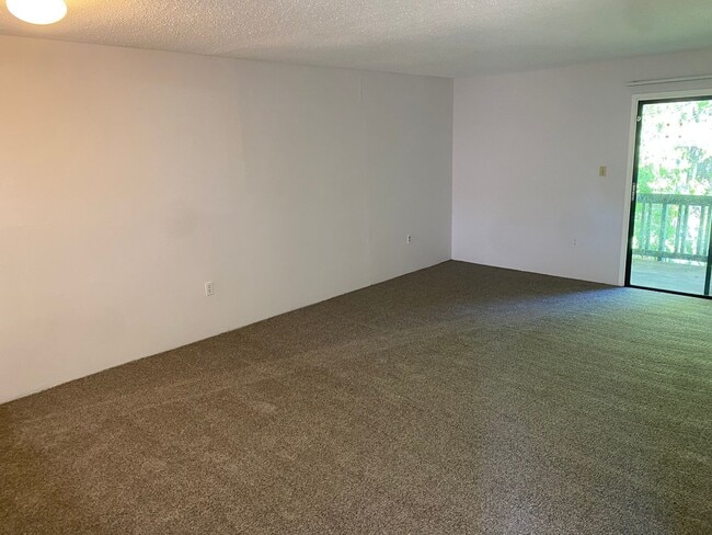 Building Photo - LEASE NOW AND ENJOY 50% OFF 2ND MONTH! Spa...