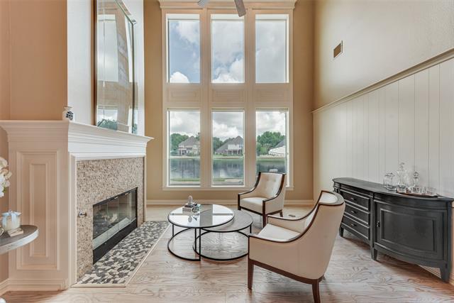 Building Photo - 704 Kleberg Ct