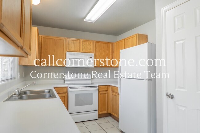 Building Photo - 6506 Summer Grace St